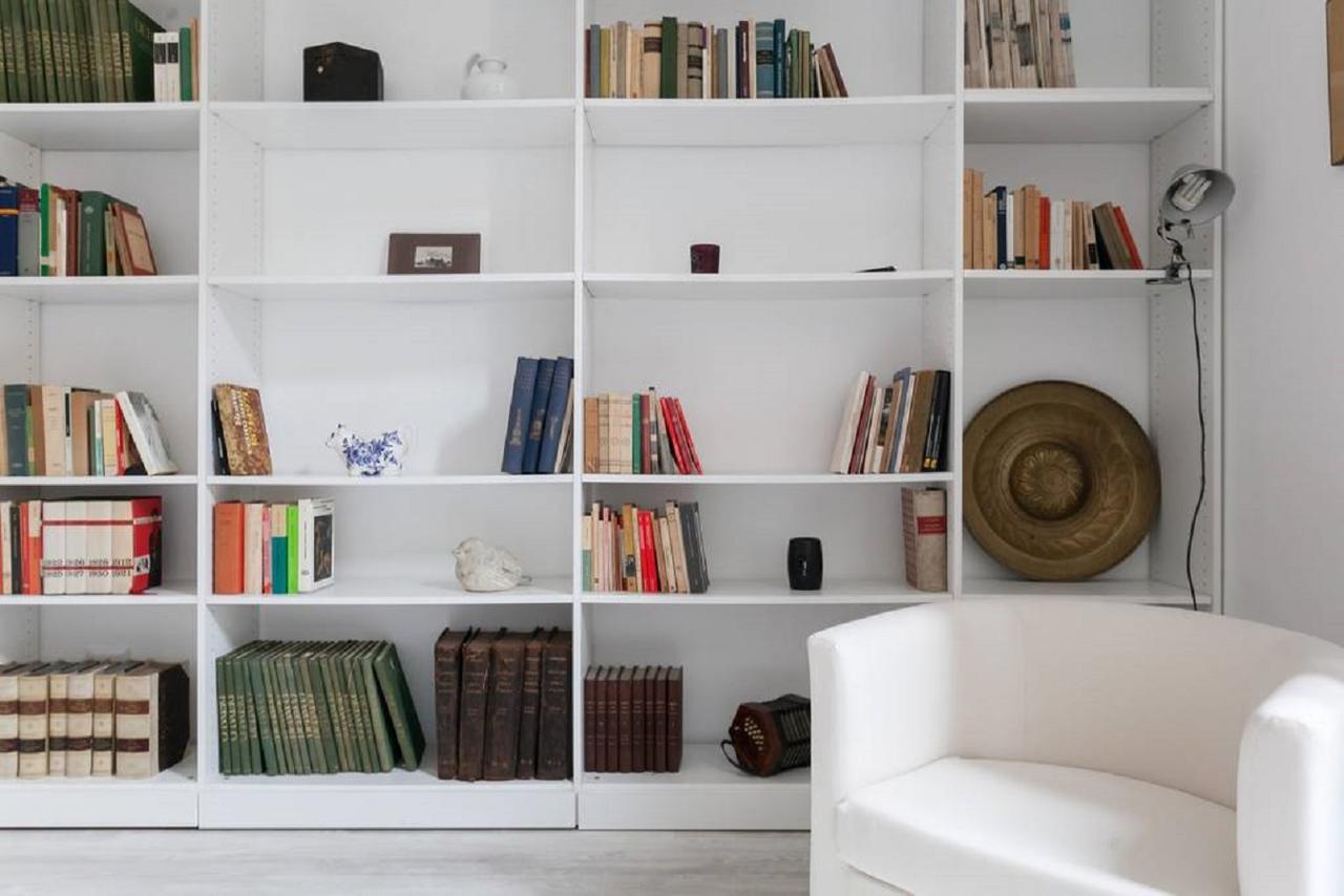 Amedei Apartment Int 7 Mediolan Zewnętrze zdjęcie
