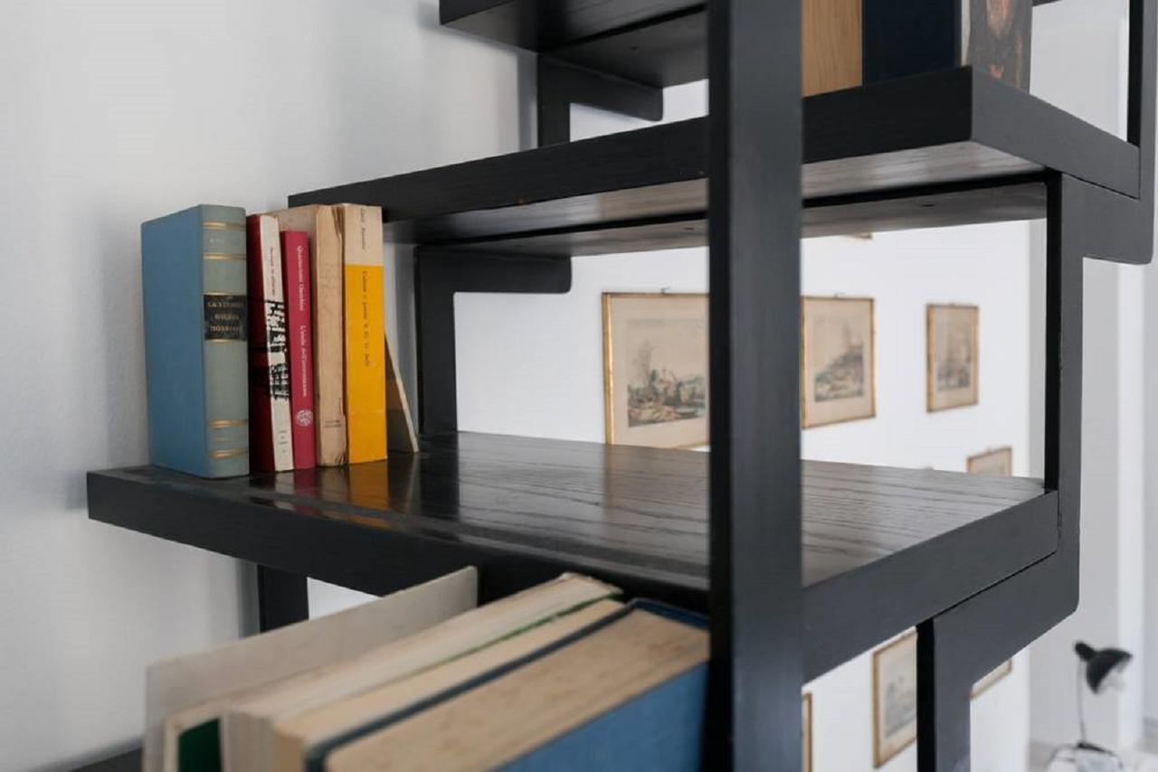 Amedei Apartment Int 7 Mediolan Zewnętrze zdjęcie